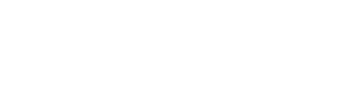 株式会社泰宝